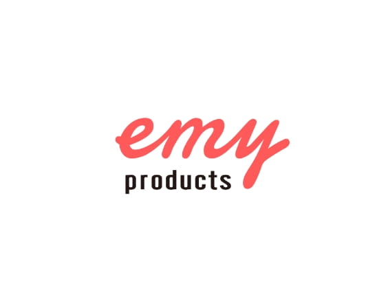 emy products